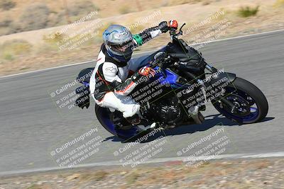 media/Nov-14-2023-YCRS ChampSchool (Tue) [[2d0185ab3b]]/930am (Turn 2)/